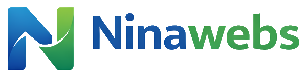 Nina Web & IT Services (Ninawebs)